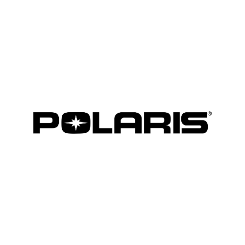 Polaris Vehicle