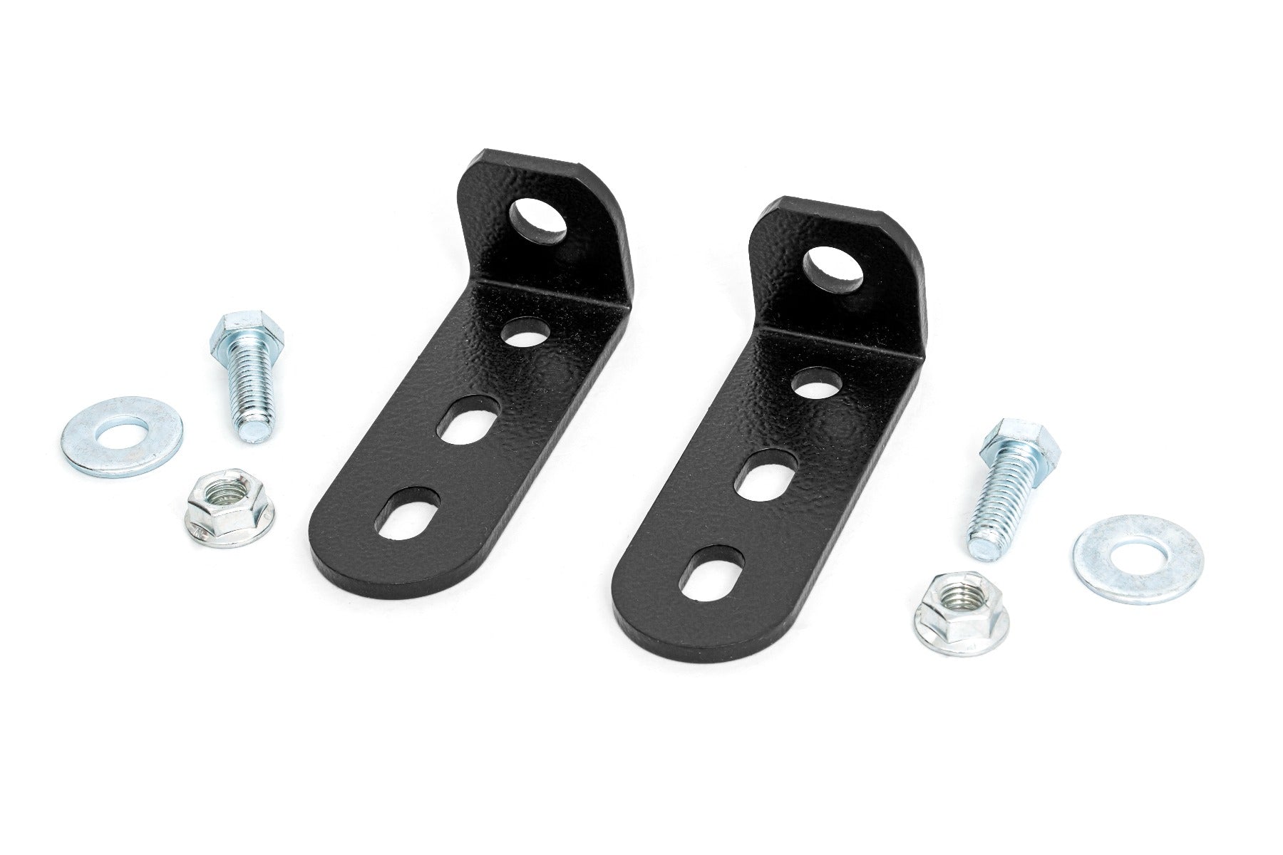 LED Whip Light Kit | Bed Mount | Polaris RZR 170