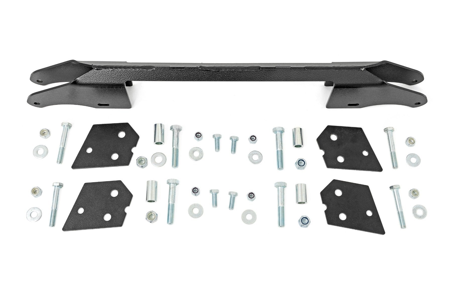 2 Inch Lift Kit | Kawasaki KRF800 Teryx 4WD (2015-2023)