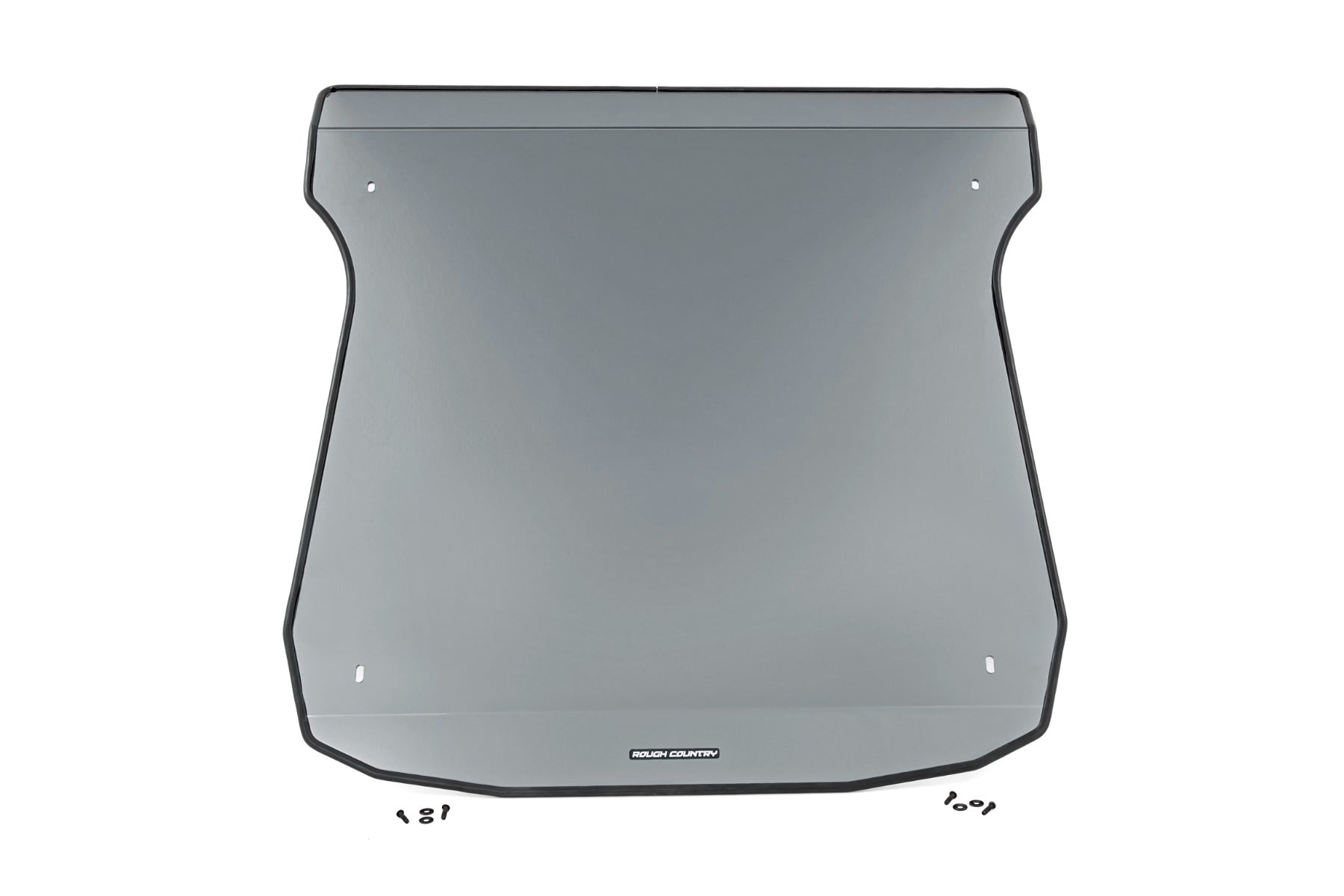 UTV Roof | Tinted Polycarbonate | Polaris RZR XP 1000