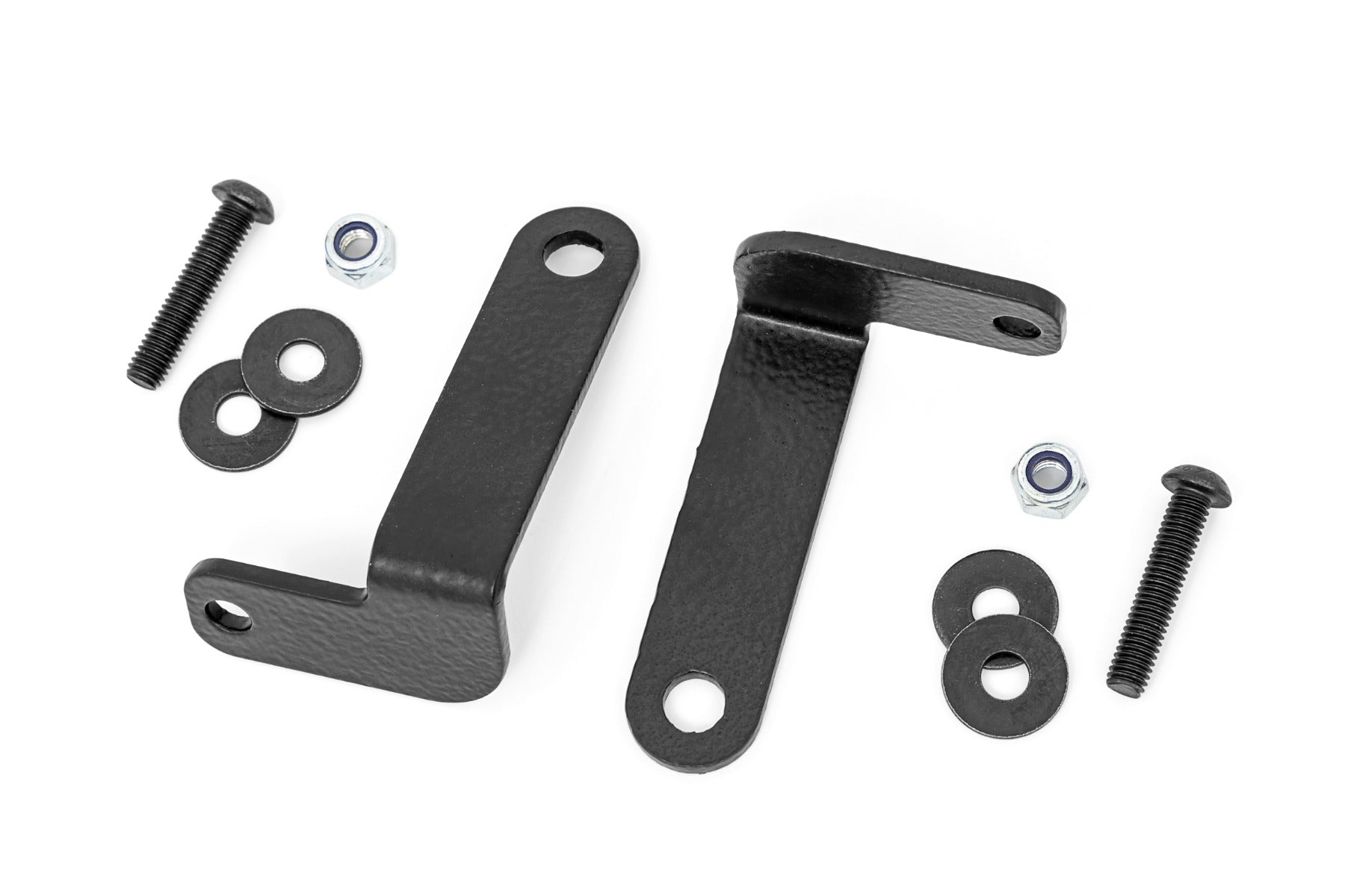 30" LED Light Kit | Rear Facing | Polaris RZR Turbo R 4WD (22-23)
