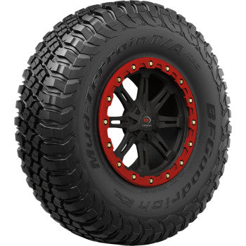 BFGoodrich® Mud-Terrain T/A® KM3 UTV Tires