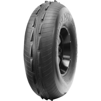 CST Sandblast Tires