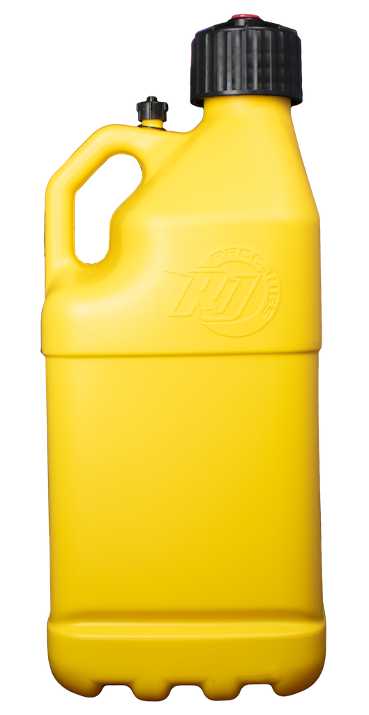 Multi Purpose Utility 5 Gallon Jug