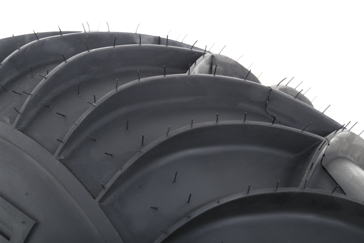 SS360 SNOW TIRES