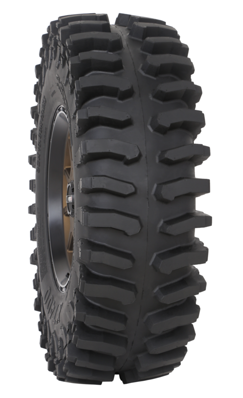 XT400 EXTREME TRAIL