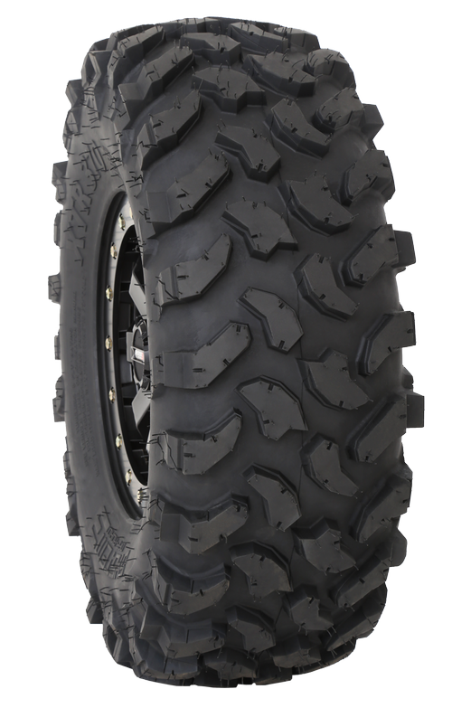 XTR370 X-TERRAIN RADIAL