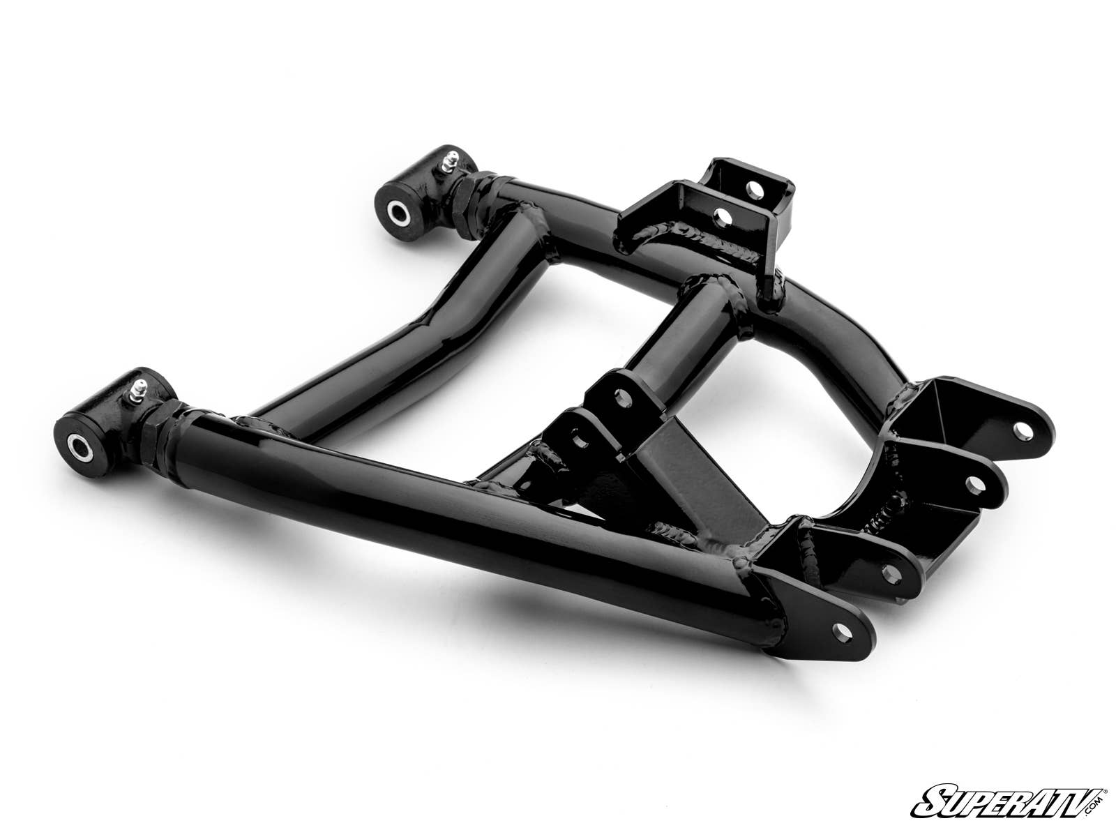 CAN-AM DEFENDER HD7 ATLAS PRO 2" REAR OFFSET A-ARMS