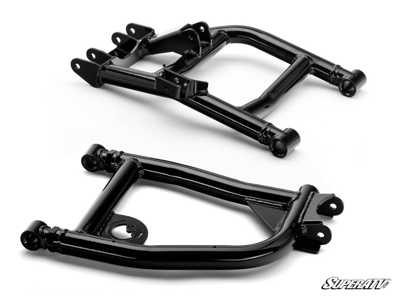 CAN-AM DEFENDER HD10 ATLAS PRO 2" REAR OFFSET A-ARMS