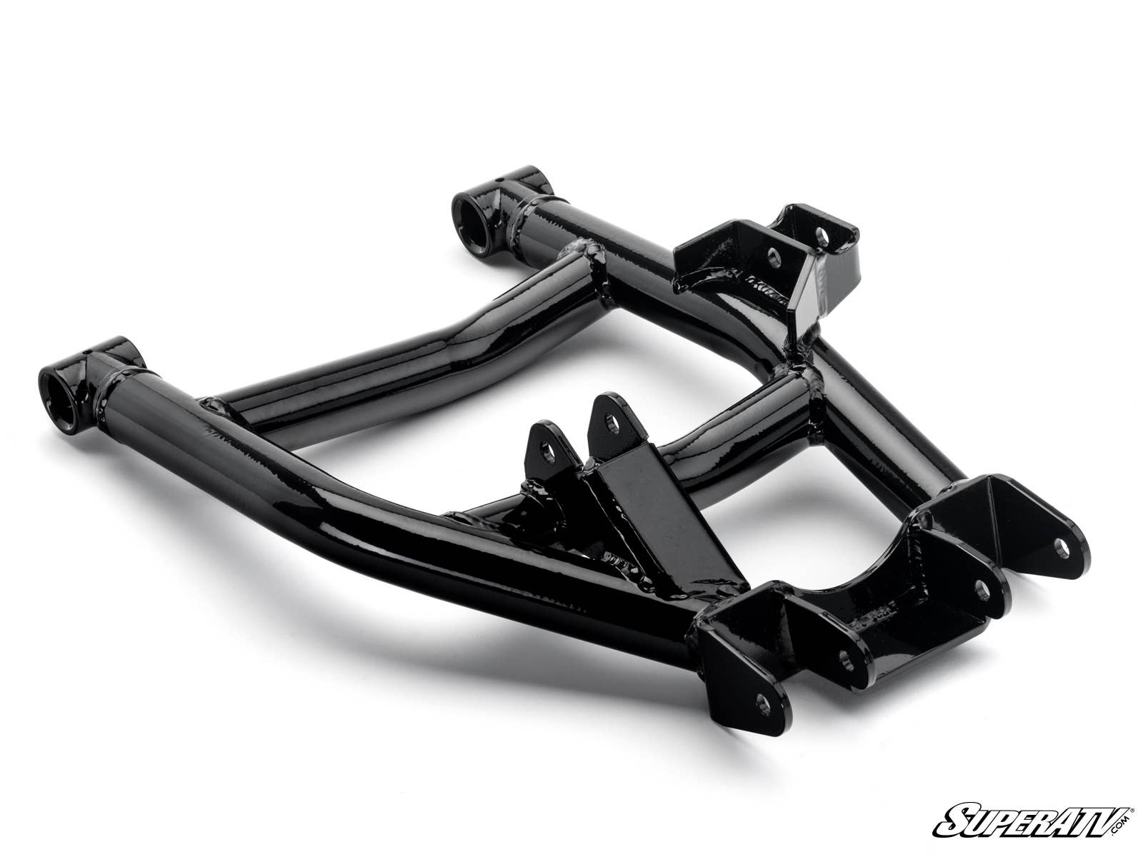 CAN-AM DEFENDER HD10 ATLAS PRO 2" REAR OFFSET A-ARMS