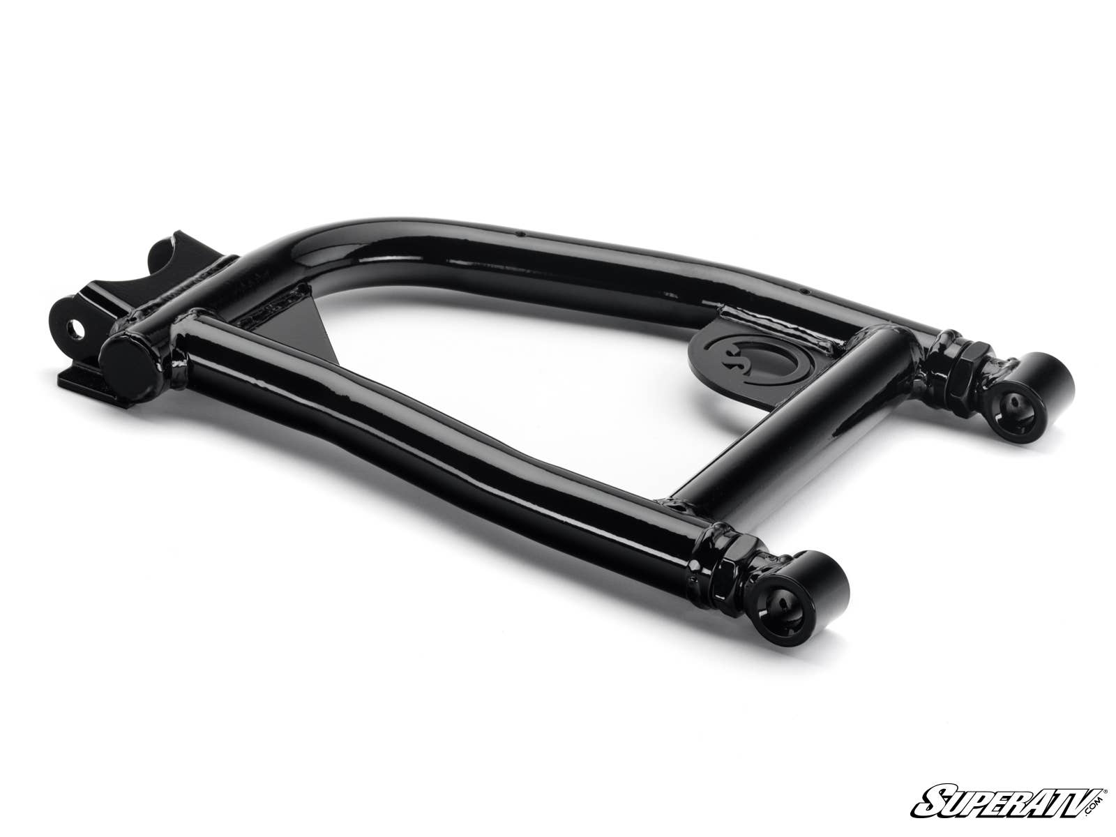 CAN-AM DEFENDER HD10 ATLAS PRO 2" REAR OFFSET A-ARMS