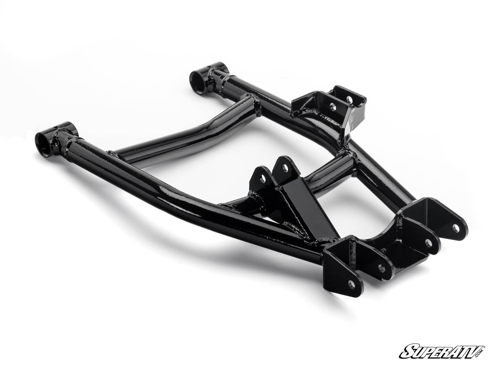 CAN-AM DEFENDER HD10 2" REAR OFFSET A-ARMS