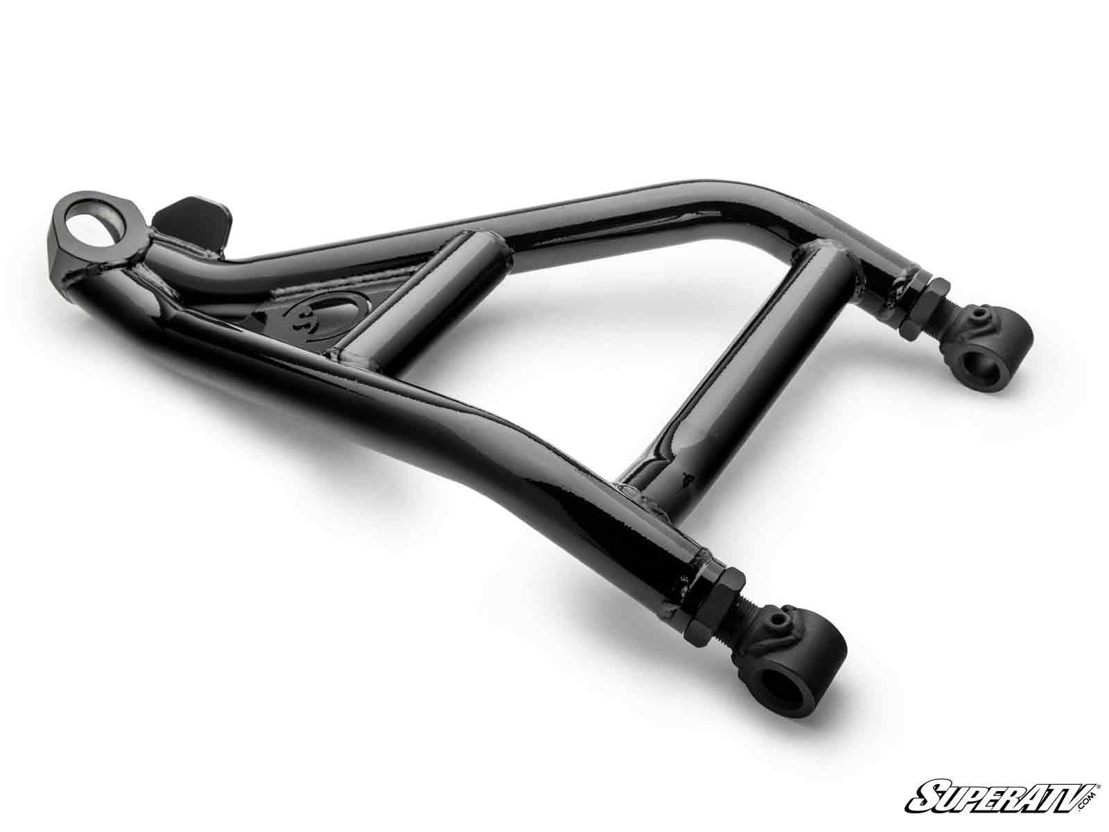 CAN-AM DEFENDER HD10 ATLAS PRO 2" FORWARD OFFSET A-ARMS