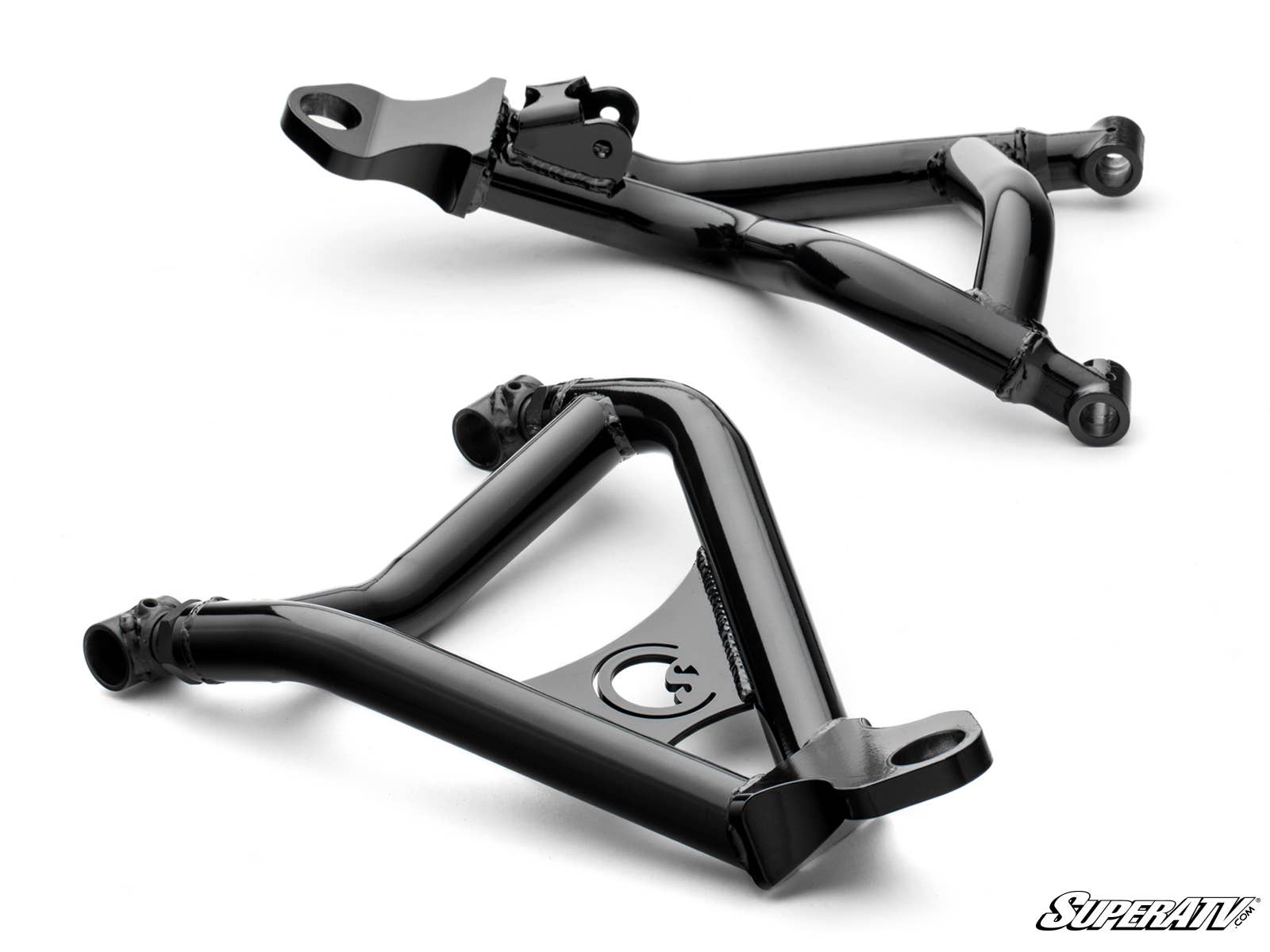 CAN-AM DEFENDER ATLAS PRO BFT SUSPENSION KIT