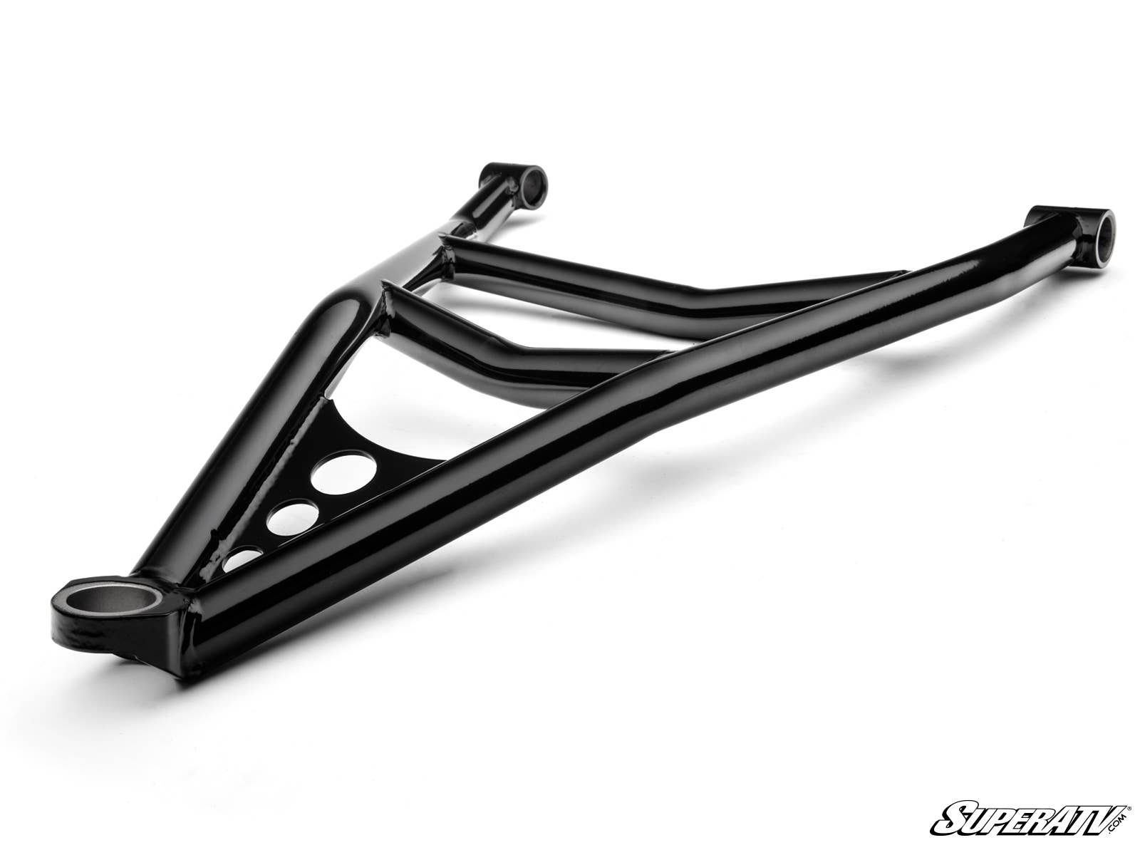 CAN-AM MAVERICK X3 HIGH-CLEARANCE A-ARMS