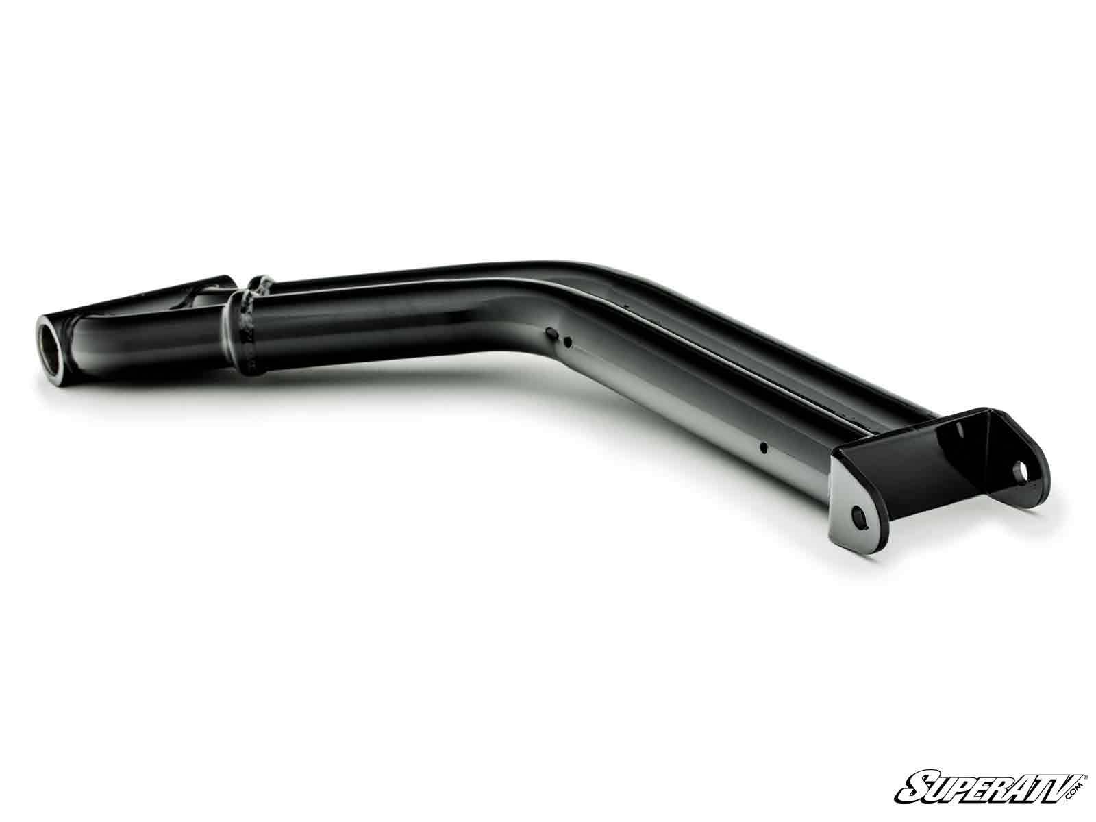 CAN-AM COMMANDER ATLAS PRO REAR OFFSET A-ARMS