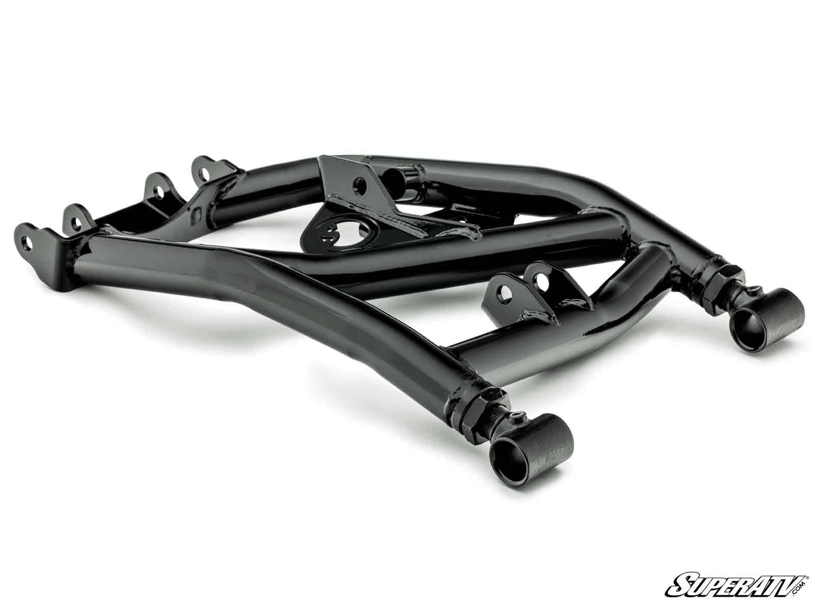 CAN-AM MAVERICK SPORT ATLAS PRO REAR OFFSET A-ARMS