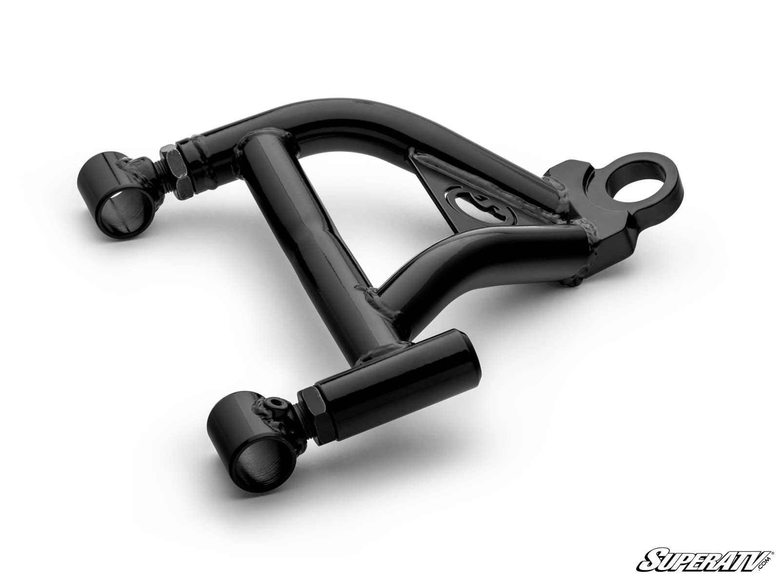 CFMOTO CFORCE HIGH-CLEARANCE A-ARMS