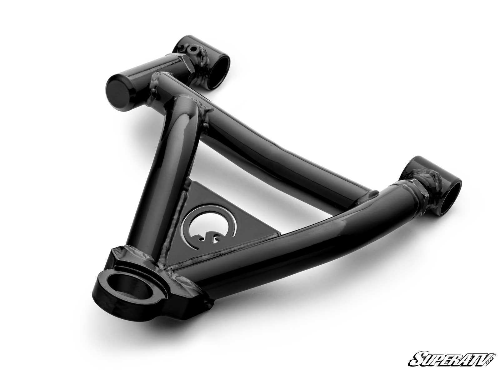 CFMOTO CFORCE HIGH-CLEARANCE A-ARMS