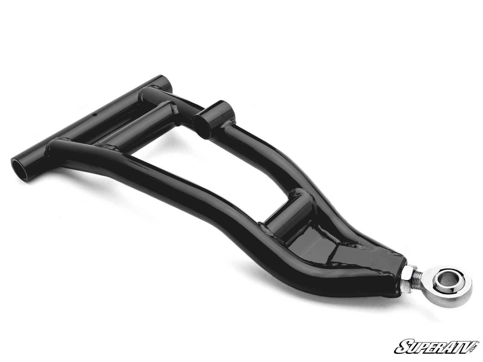 CFMOTO ZFORCE 950 HIGH-CLEARANCE 1.5" FORWARD OFFSET A-ARMS