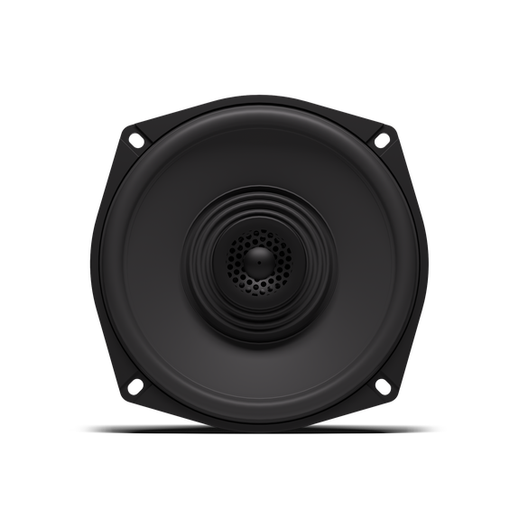Complete Audio Roof System for Select 2017+ Can-Am Defender Models