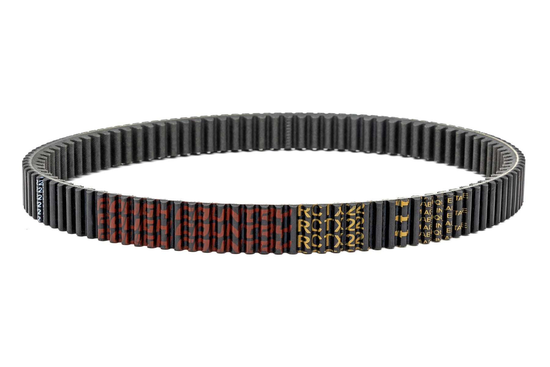 Performance CVT Drive Belt | Kawasaki Mule
