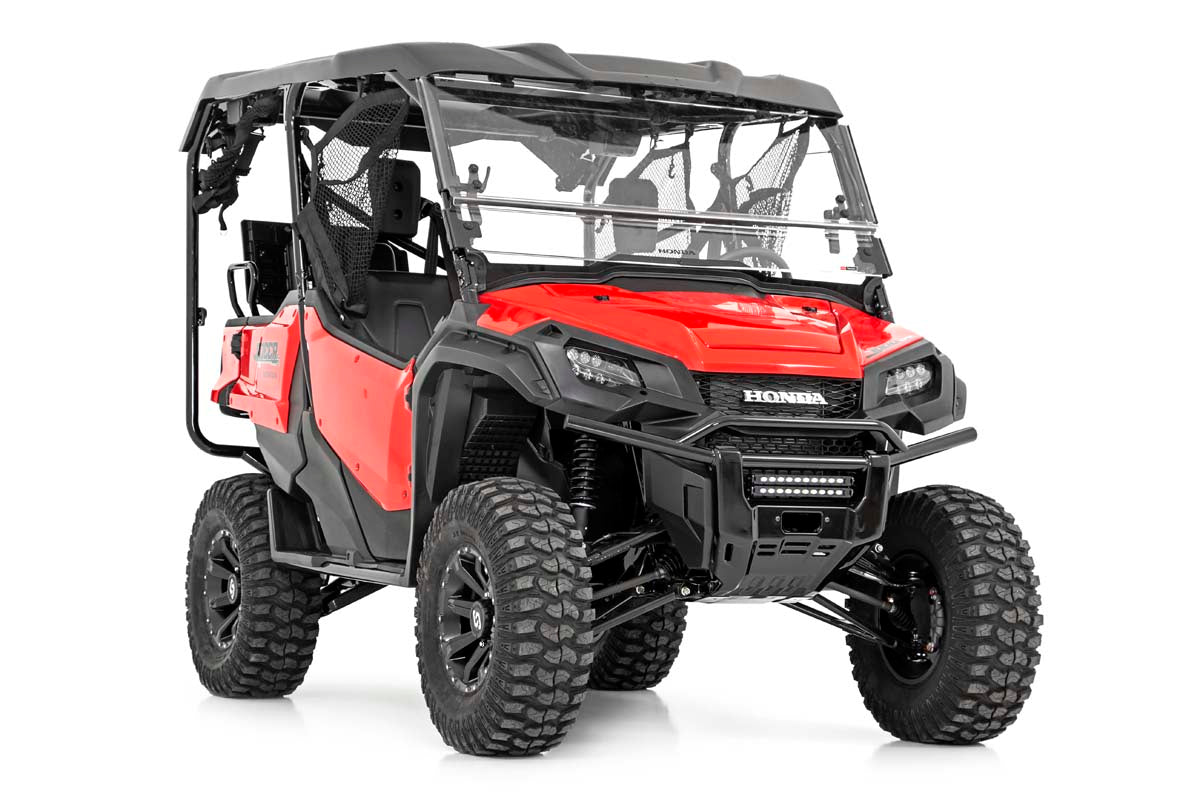 3 Inch Lift Kit | Honda Pioneer 1000 4WD (2016-2023)