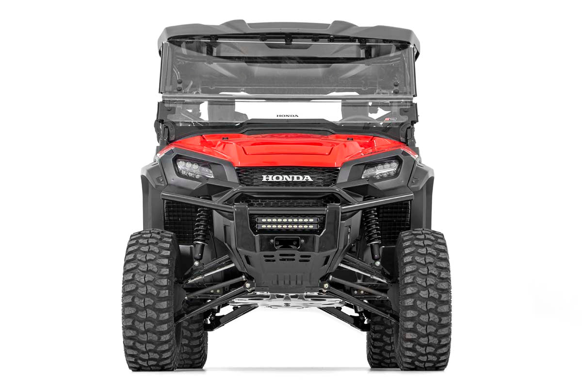 3 Inch Lift Kit | Honda Pioneer 1000 4WD (2016-2023)