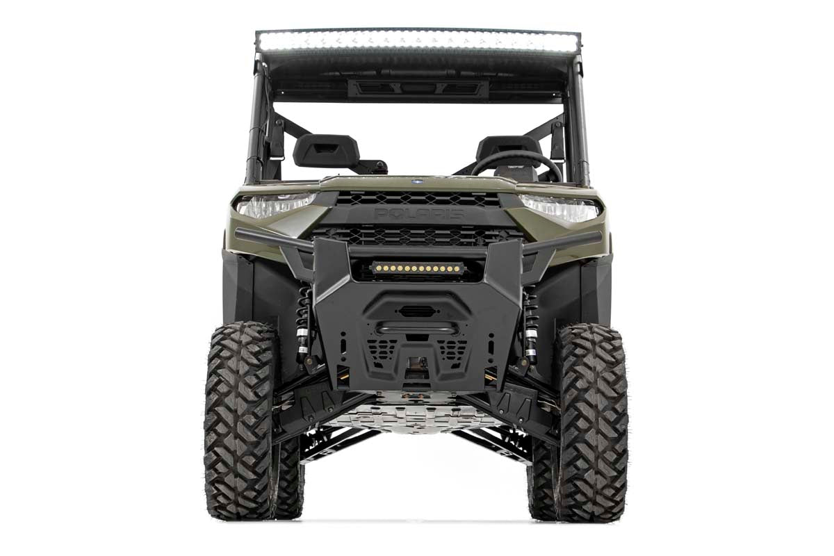 3 Inch lift kit | Waterfowl Edition | Polaris Ranger XP 1000 4WD (2017)