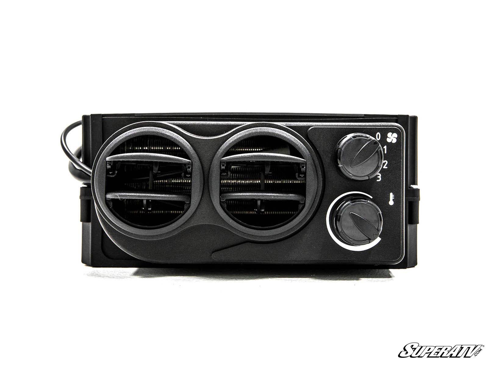 POLARIS RANGER MIDSIZE 570 CAB HEATER