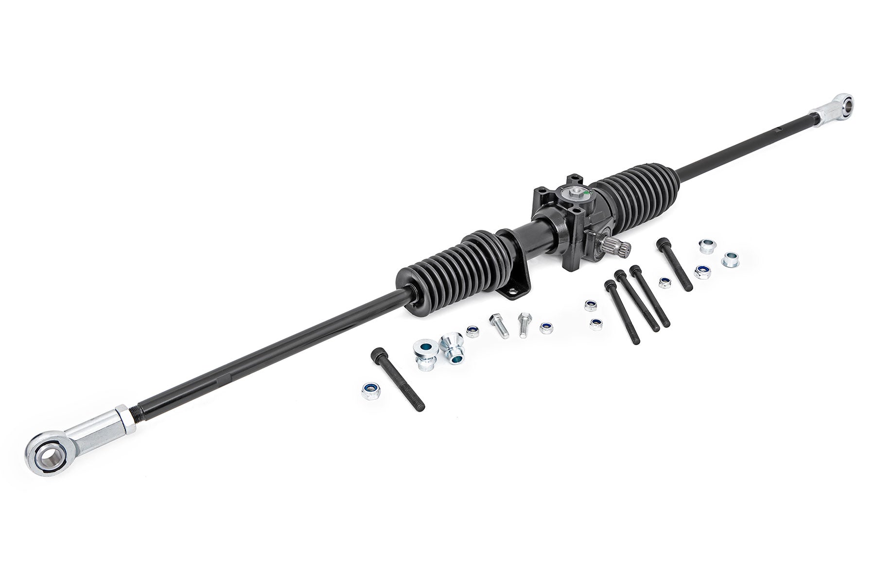 Rack and Pinion | Heavy Duty | Polaris Ranger XP 1000 4WD (2017)