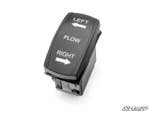 PLOW PRO UTV PLOW ANGLE ACTUATOR KIT