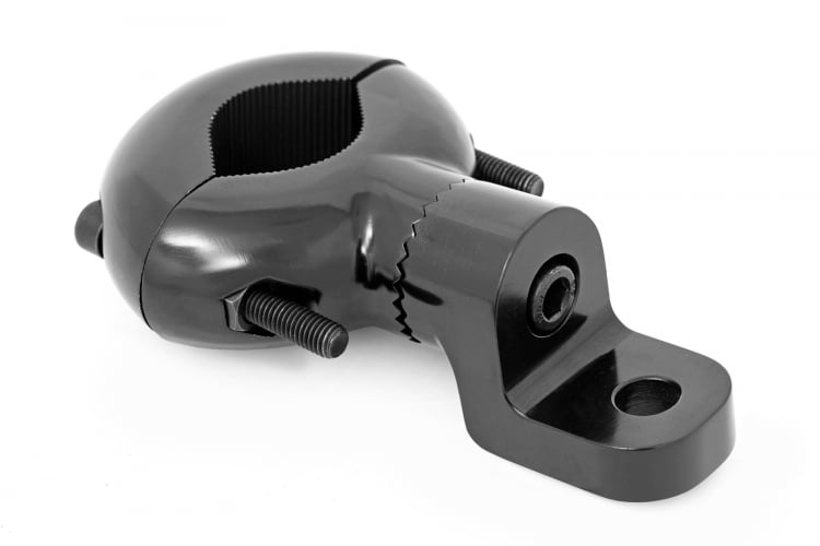 UNIVERSAL LED WHIP MOUNT