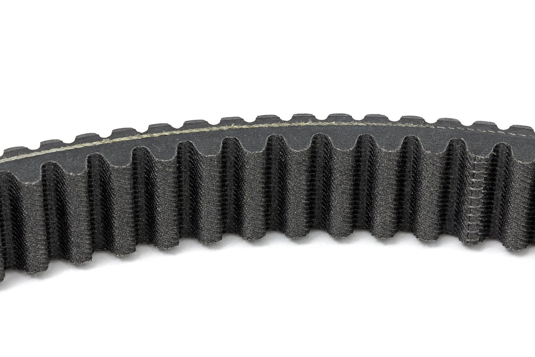 Performance CVT Drive Belt | Polaris General/Ranger/RZR