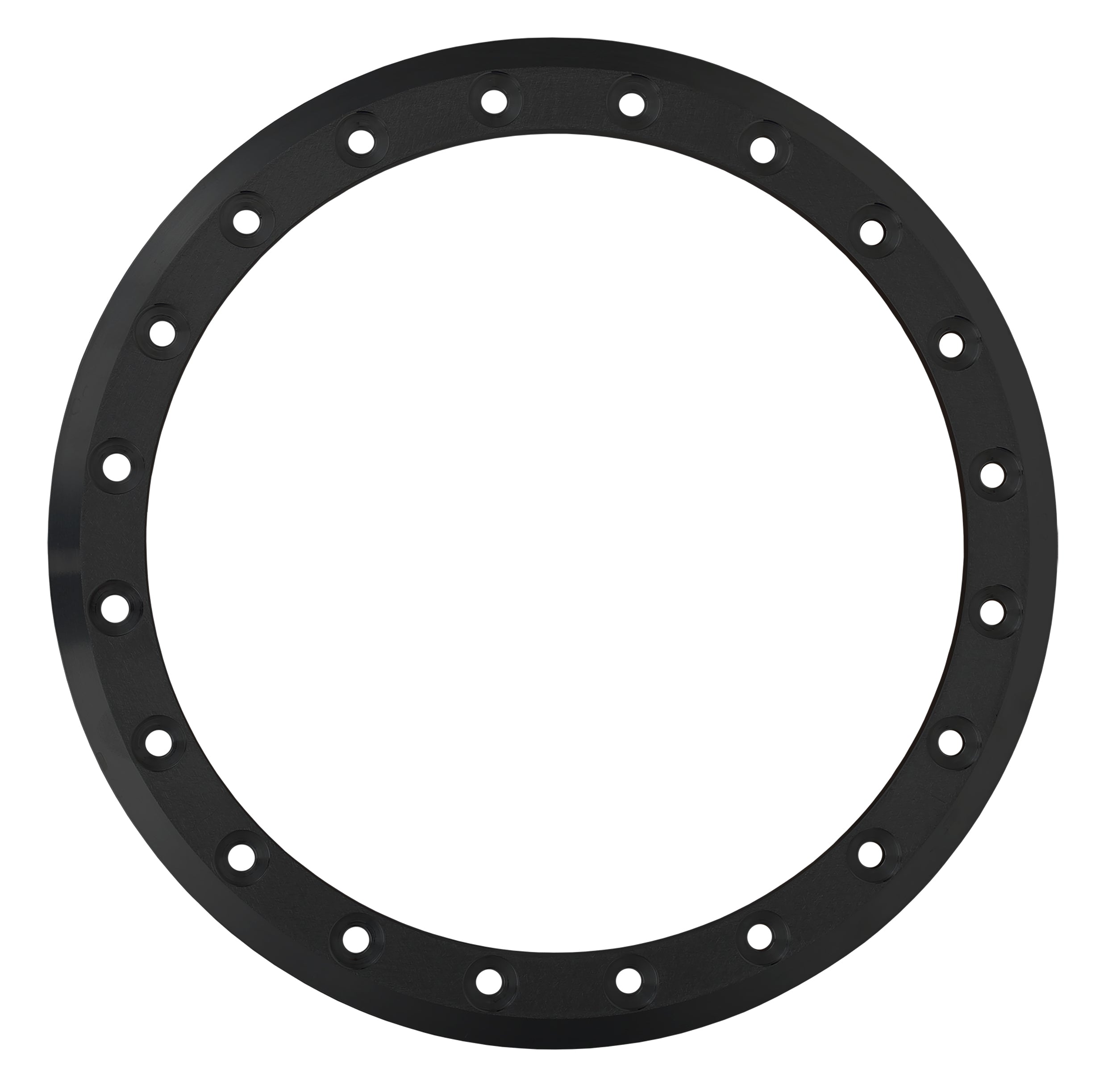SB7 Beadlock Ring