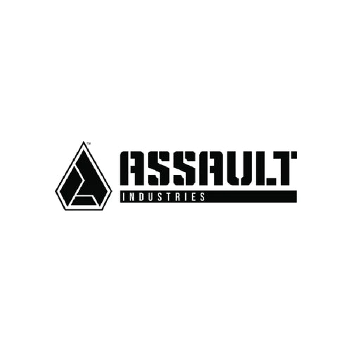 Assault Industries