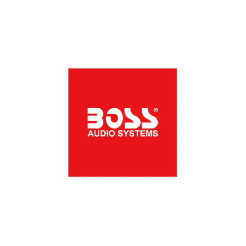 Boss Audio Systems