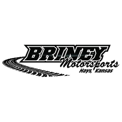 Briney Motorsports