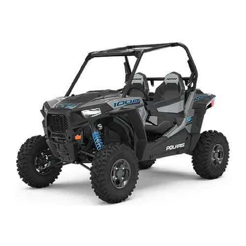 Diesel Rzr RZR