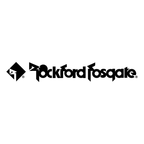 Rockford Fosgate