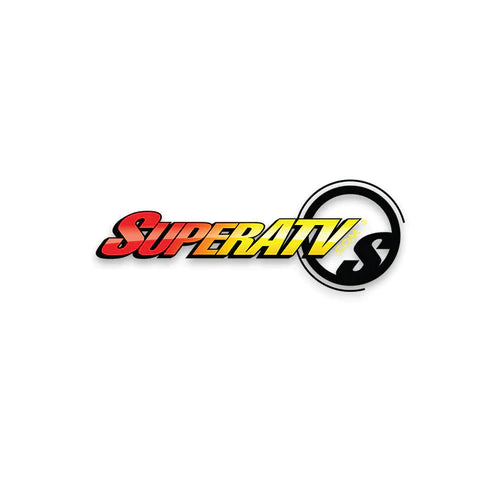 SuperATV