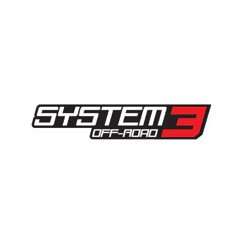 System 3 Off-Road