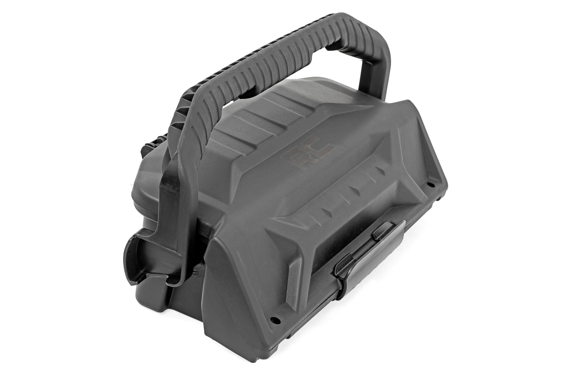 Storage Box | Removable Upper | Can-Am Defender HD 5/HD 8/HD 9/HD 10