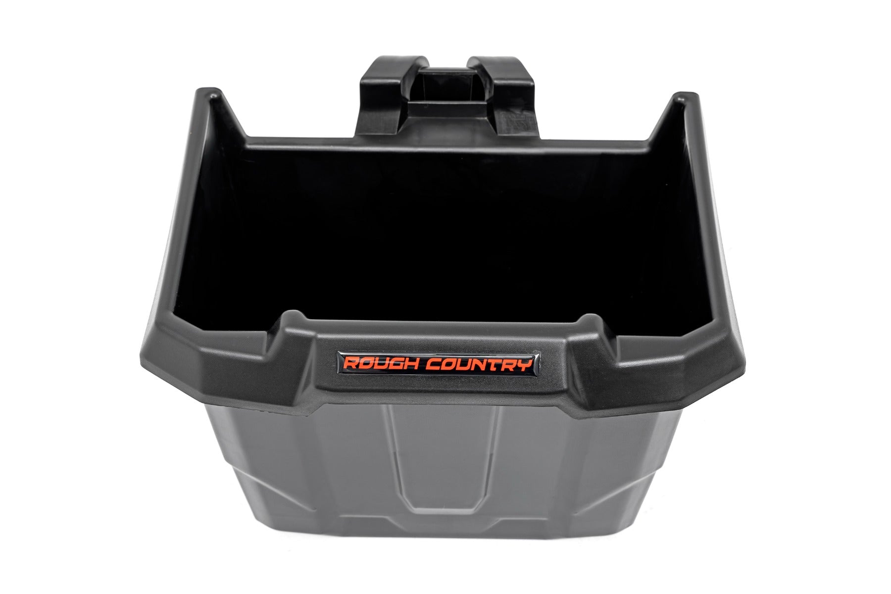 Under Seat Storage Box | Center Seat | Can-Am Defender HD 5/HD 8/HD 9/HD 10