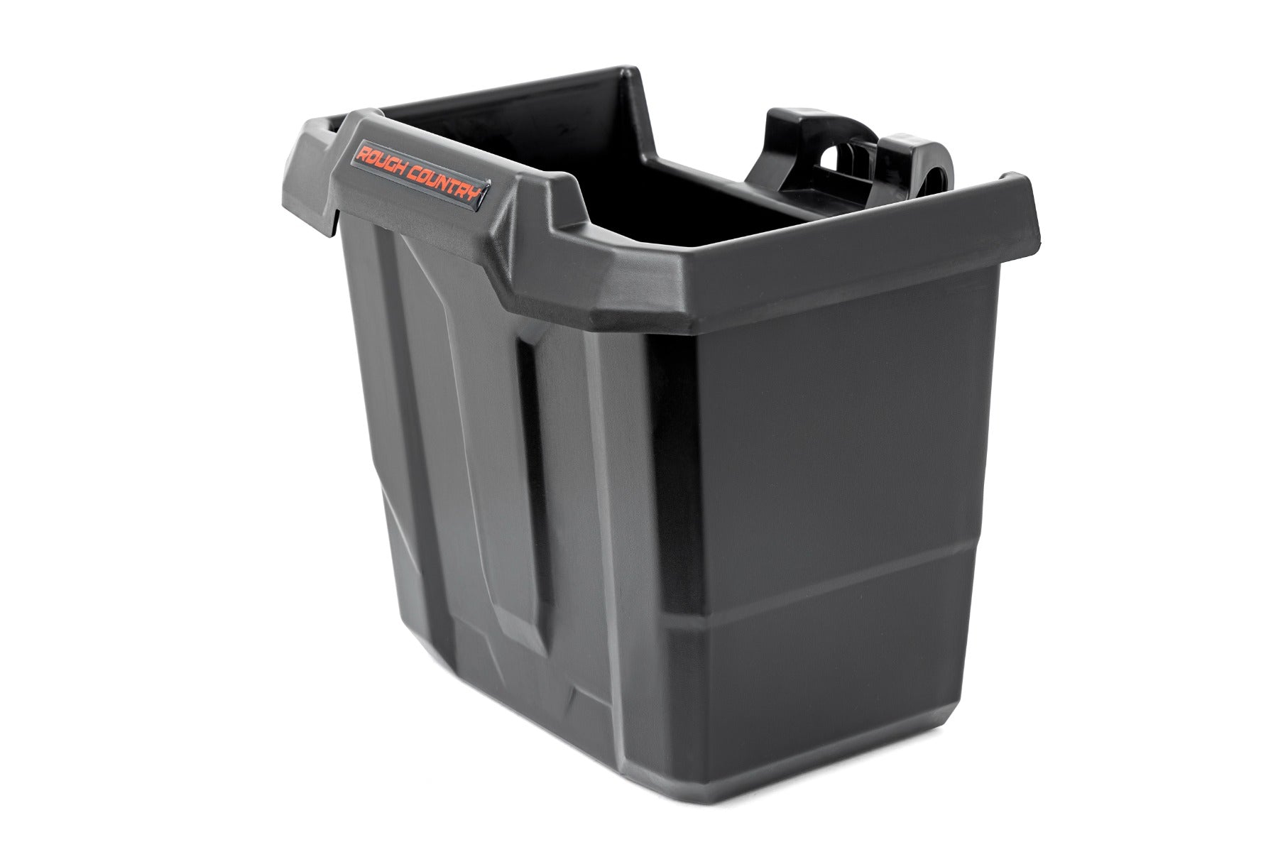 Under Seat Storage Box | Center Seat | Can-Am Defender HD 5/HD 8/HD 9/HD 10