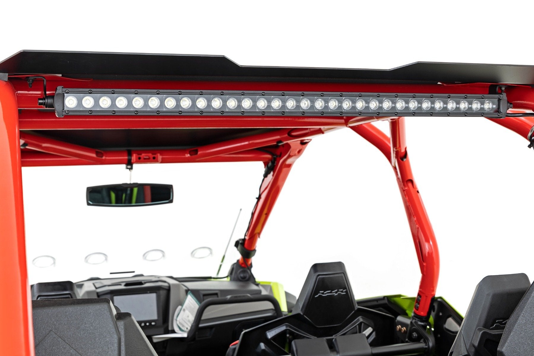 Rear Facing 30-Inch LED Kit | Polaris RZR 4WD (2022)