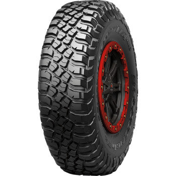 BFGoodrich® Mud-Terrain T/A® KM3 UTV Tires