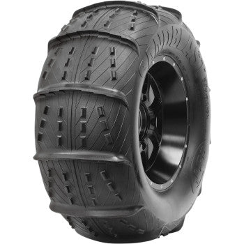 CST Sandblast Tires