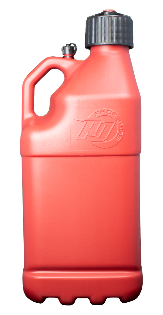 Multi Purpose Utility 5 Gallon Jug