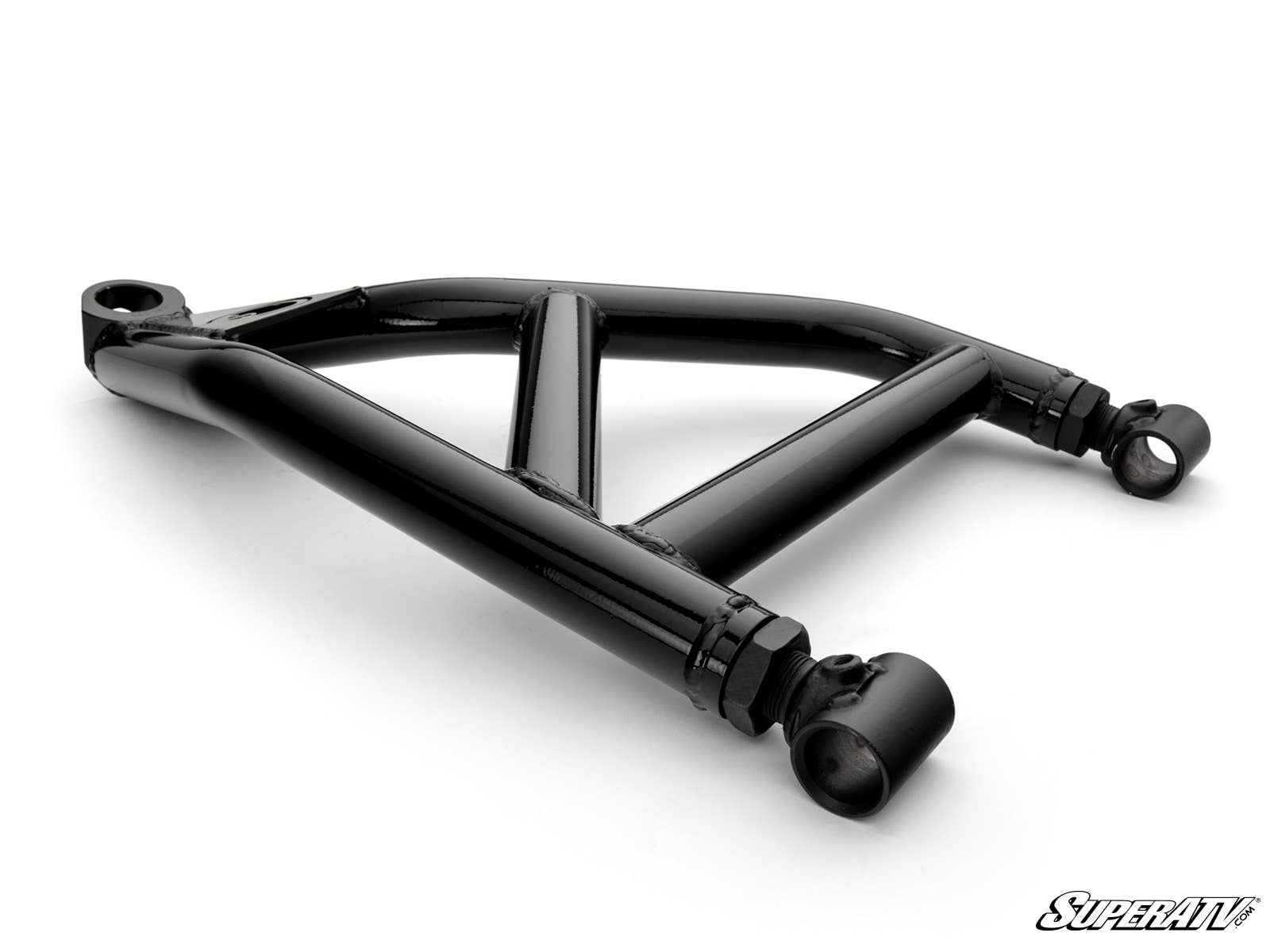 CAN-AM MAVERICK SPORT ATLAS PRO 1.5" FORWARD OFFSET A-ARMS